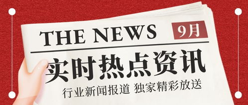 旅游公司經(jīng)營(yíng)國(guó)內(nèi)旅游業(yè)務(wù)的審批流程及要求